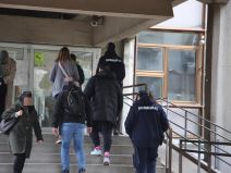 UHAPŠENI ZBOG INCIDENTA NA FRISTAJLERU (2).jpg