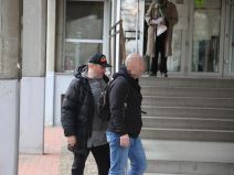 UHAPŠENI ZBOG INCIDENTA NA FRISTAJLERU (3).jpg