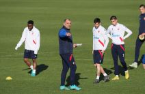 Trening Crvena Zvezda-5.jpg