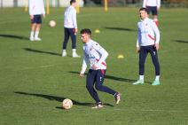 Trening Crvena Zvezda-3.jpg