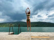 milena radulović3.png