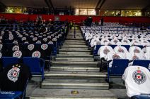 Partizan Hala Zagrevanje Meč KK (10).jpg