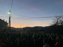 Pucanje mondo slika  (4).jpg