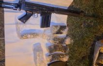 hapšenje eksplozivi (4).jpg