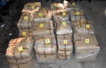 ZAPLENJENO 322 KILOGRAMA MARIHUANE-2.jpg