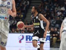 Hrvati očajni u ABA ligi pred Partizan