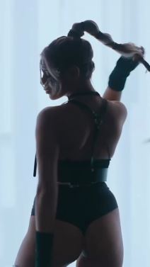 Dalila Dragojević i Marijana Zonjić snimile pesmu