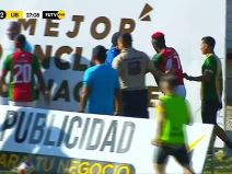 tuča fudbal  (1).jpg