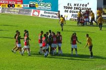 tuča fudbal  (6).jpg