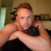 Rajan Džejms-4.jpg