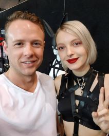 Rajan Džejms-3.jpg