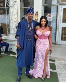 Yetunde Barnabas Olayinka.jpg