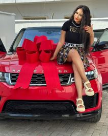 Yetunde Barnabas Olayinka-2.jpg