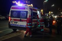 oboren pešak 9.jpg