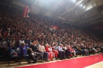 zvezda real kampaco 8.jpg