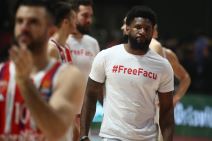 kkcz 4.jpg
