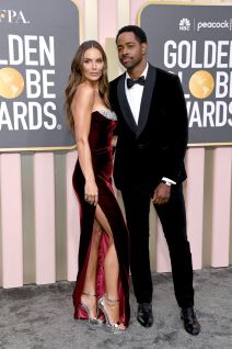 Nina Seničar zlatni globus (5).jpg