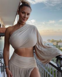 Monika Haldt (3).jpg