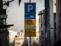 parking_zona_cena_beograd_stefan_stojanović_ (1).jpg