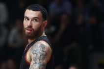 Filip Petrušev o pobedi Crvene zvezde protiv Monaka