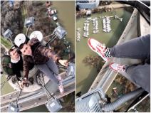 Collage Maker-13-Jan-2023-11.21-AM.jpg