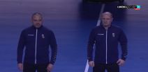 Boris Milošević i Matija Gubica-4.jpg