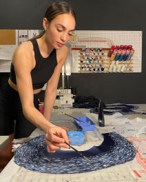 Arbona Gabrijel (5).jpg