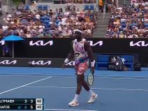 frensis tijafo (1).jpg