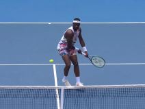 frensis tijafo (2).jpg