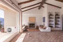 Therma Lifestyle.jpg