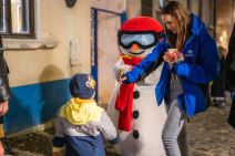 Copy of DSC07817.jpg