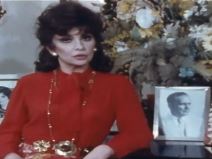 (Đina Lolobriđida (1).jpg