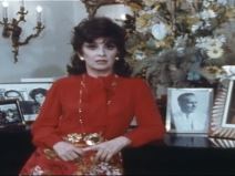 (Đina Lolobriđida (2).jpg