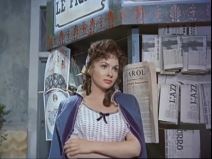 (Đina Lolobriđida (7).jpg