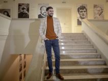 milan_marić_pad_serija_stefan_stojanović_ (1).jpg