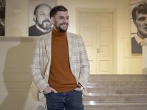 milan_marić_pad_serija_stefan_stojanović_2.jpg