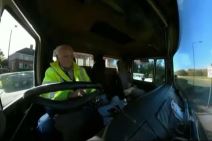 Najstariji Vozač 3.jpg