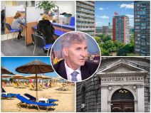 stanovi letovanje banke.jpg