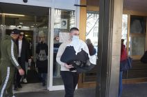 Mirko Sijan dobio drugo dete-5.jpg