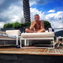 Nemanja Bojović-3.jpg