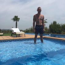 Nemanja Bojović-2.jpg