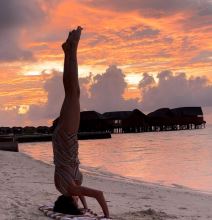 Screenshot from 2023-01-18 16-31-36.jpg