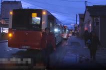 UTOBUS PROPAO KROZ RUPU (3).jpg