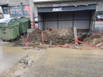 Bulevar kralja Aleksandra 467 (2).jpg