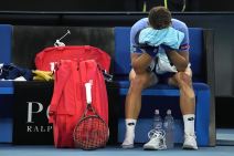 Australian_Open_Tennis_47955_a.jpg