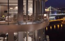 elgrade waterfront  (3).jpg