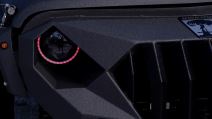 Screenshot_4.jpg