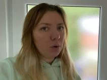 Ksenija Ruskinja živi u Srbiji (3).jpg