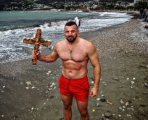 Screenshot from 2023-01-19 16-05-41.jpg