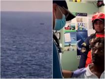 Collage Maker-20-Jan-2023-10.31-AM.jpg